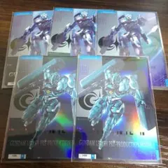 Item thumbnail for item 0168d7f9-e5d4-47a5-8beb-f7e3de306286