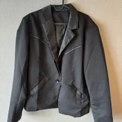 SHEIN ブレザー ジャケット Sのサムネイル