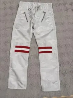 Mark & Lonaゴルフウェア　メンズ　パンツ　Mサイズ