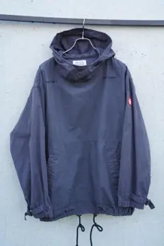 2025年最新】c.e アノラックの人気アイテム - メルカリ