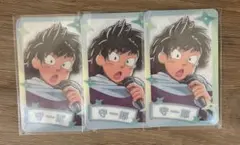 浜守一郎 カラオケの鉄人 ビジュカ アモカフェ 推しパシャ