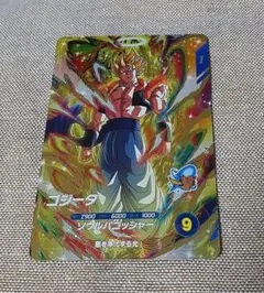 ケケ様 リクエスト 2点 まとめ商品