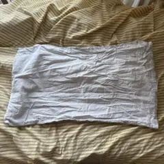 ベッドカバー