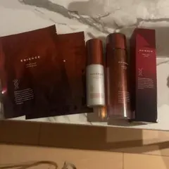 Anthologie セ ロベル 30ml nose shop - メルカリ