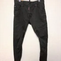 DSQUARED2/ディースクエアード2パンツ　【44】