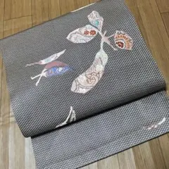 Item thumbnail for item 6e562e6f-96ad-421e-ac2b-55f333fb286b