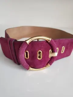 Item thumbnail for item 0cc12081-a513-4824-a3e0-cb0376411d42