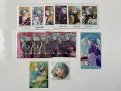 あんスタ 紫之創 まとめ売り