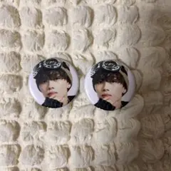 マサヒロ アイドル