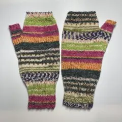 Item thumbnail for item 13e064f1-a95c-4ec4-9bb0-489c7b7f3830