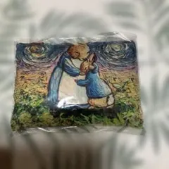 Item thumbnail for item 86c34c01-95c8-42c2-b579-df29fbe0c2b2