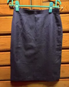 Item thumbnail for item 5294713d-682f-4913-9612-0c6befcf283e