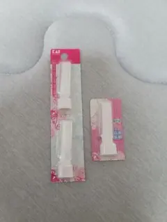 Item thumbnail for item cc46bc66-96ac-490b-a506-3742d8e418a0