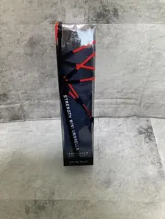 Item thumbnail for item e5224cb0-bf94-48db-8ca5-d0723c7d7823