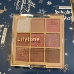 Item thumbnail for item 37282b49-e398-4a30-b64e-459685f56d54