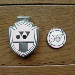 Item thumbnail for item 3c25f416-15a7-44c5-95e0-88f3e82f681a