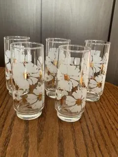 Item thumbnail for item c7e7b48c-a719-467a-929e-74c3a1cee6ab