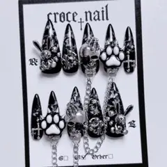 Item thumbnail for item 5d400faa-30f8-40ac-966b-51f2b2700c80