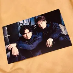 Item thumbnail for item 6537edee-3155-4fe2-bf0a-66731f55ddf1