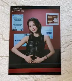 くるちゃん様 リクエスト 2点 まとめ商品