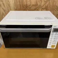 2025年最新】ymw-s17g1の人気アイテム - メルカリ