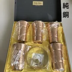 Item thumbnail for item 23d16f9b-112d-4c26-8c71-1f471bb0a4f8