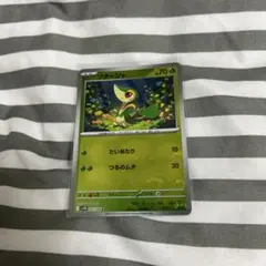 2026年最新】ツタージャ マスターボールミラーの人気アイテム - メルカリ