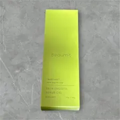 2026年最新】Beaumitの人気アイテム - メルカリ