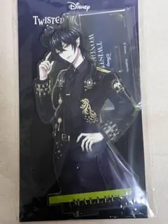 マレウス　ブレイジングジュエル