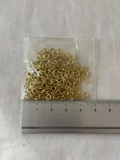 Item thumbnail for item ce0f1b04-4173-4a3e-ae49-cc4a815a2fb4