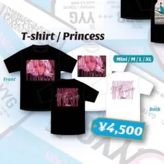 2026年最新】lanaの人気アイテム - メルカリ