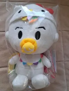 2026年最新】小田ちゃんの人気アイテム - メルカリ
