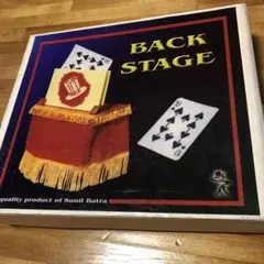 Item thumbnail for item 087f8c71-dff6-4dbf-9e63-393f765cef96