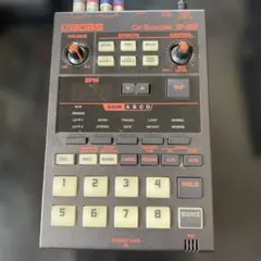 サンプラー　SP-303 Amazon | Boss SP-303 | サンプラー | 楽器・音響機器