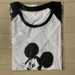 Item thumbnail for item ca1f3ff9-550d-4868-bdaa-cb9ad20481fb