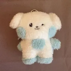 2026年最新】ギュニニの人気アイテム - メルカリ