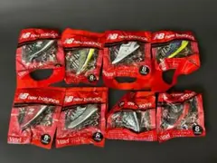 Tetsu_hkr204様 リクエスト 2点 まとめ商品