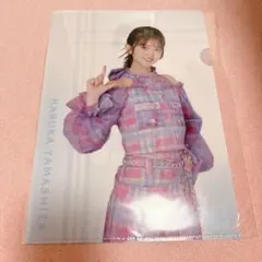 つのっち様 リクエスト 2点 まとめ商品