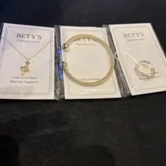 Item thumbnail for item 7ef4a804-aef8-44a8-af22-818ed4d28a7c