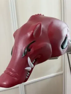 Item thumbnail for item 164b2da7-e31a-43d8-973b-fcdf3ae60776