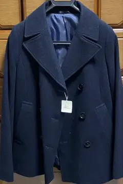 洋服の青山　nline Precious コート