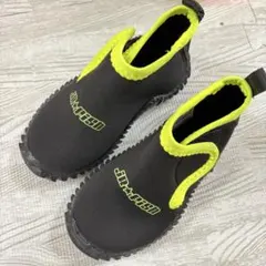 Item thumbnail for item 7127aa03-d5a7-4ee6-8c68-c7b4a3e8d7c5