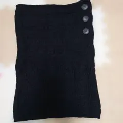 Item thumbnail for item be5d44bf-6b28-490c-abdc-4323cb2d8daa