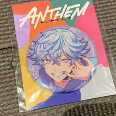 2025年最新】那由汰 缶バッジの人気アイテム - メルカリ