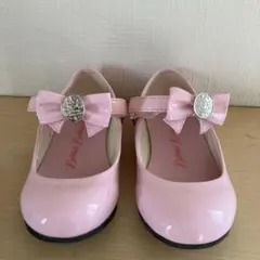 Item thumbnail for item e39e7db4-6c6b-401c-8889-251e12ca2819