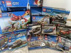 Item thumbnail for item eaf0b73c-6b57-4c00-be4c-1449a3ab14e3