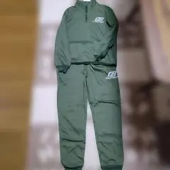 Item thumbnail for item 0533ad43-91dd-49b2-902d-999dfaffc1d3