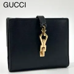 2026年最新】gucci トムフォード期 アクセサリーの人気アイテム - メルカリ