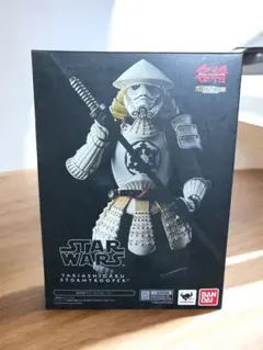 名将MOVIE REALIZATION 14体 MEISHO MOVIE REALIZATION MEISHO MOVIE REALIZATION List | TAMASHII WEB