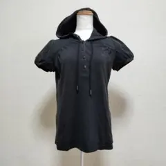 Item thumbnail for item 8ab6cc6c-7e27-433c-8bbd-4544fff07c78